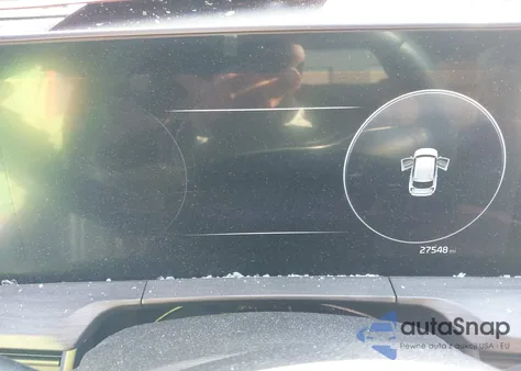 2024 Kia Telluride Sx Prestige X-Pro from USA, damaged, VIN 5XYP5DGC1RG513000